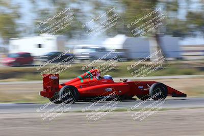 media/Oct-14-2023-CalClub SCCA (Sat) [[0628d965ec]]/Group 3/Race/